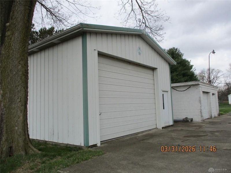 6770 N Piqua Troy Road, Piqua, OH 45356 Photo 41