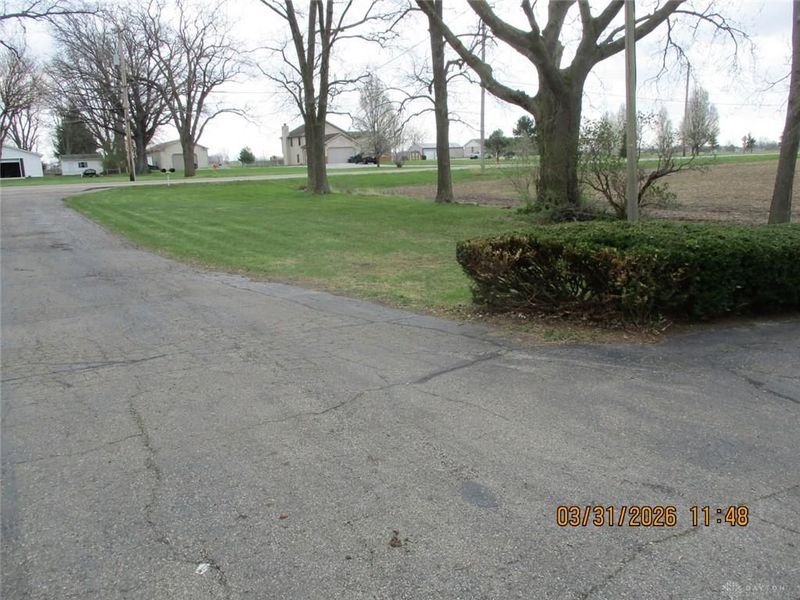 6770 N Piqua Troy Road, Piqua, OH 45356 Photo 43