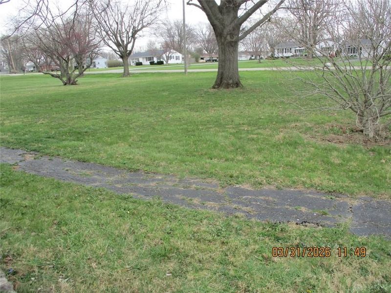 6770 N Piqua Troy Road, Piqua, OH 45356 Photo 44