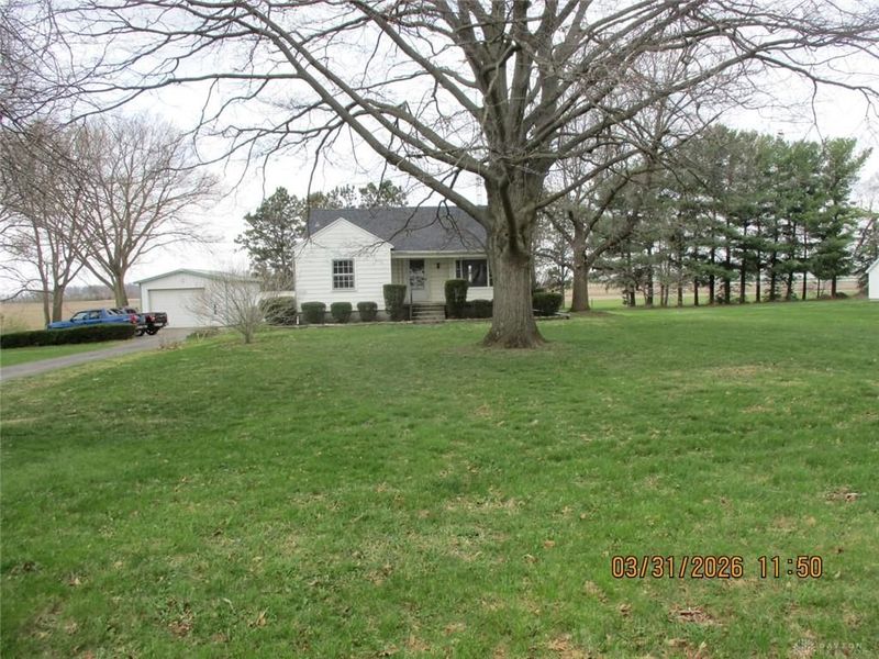 6770 N Piqua Troy Road, Piqua, OH 45356 Photo 45