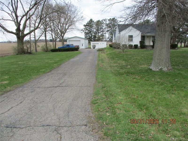 6770 N Piqua Troy Road, Piqua, OH 45356 Photo 46