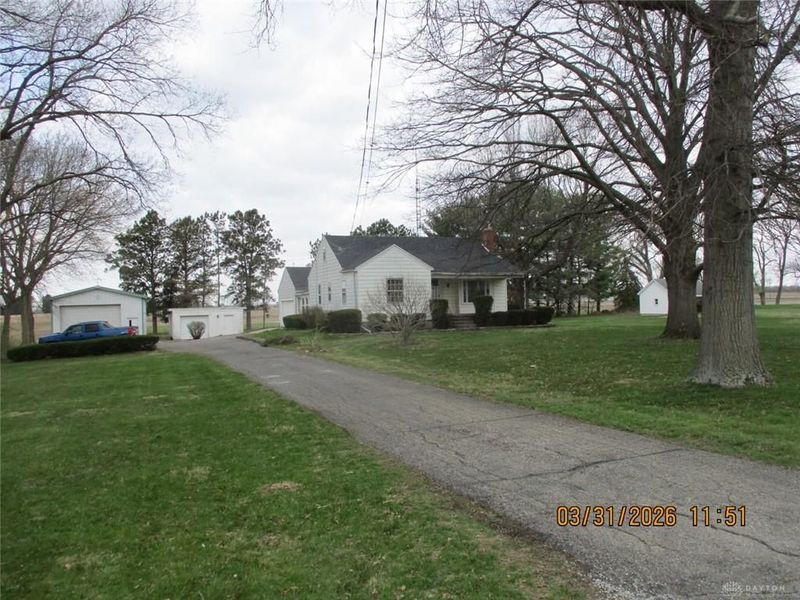 6770 N Piqua Troy Road, Piqua, OH 45356 Photo 47