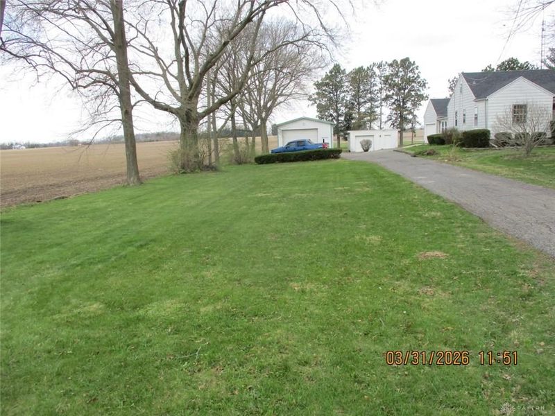 6770 N Piqua Troy Road, Piqua, OH 45356 Photo 48