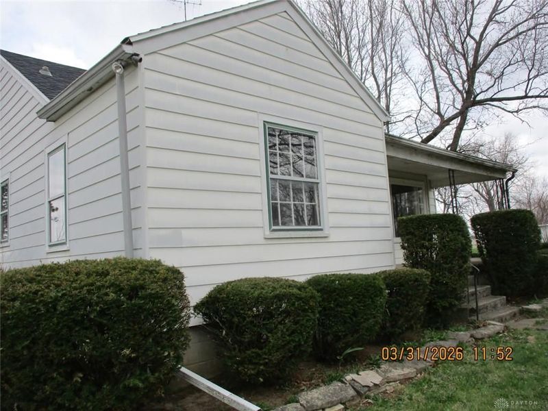 6770 N Piqua Troy Road, Piqua, OH 45356 Photo 49