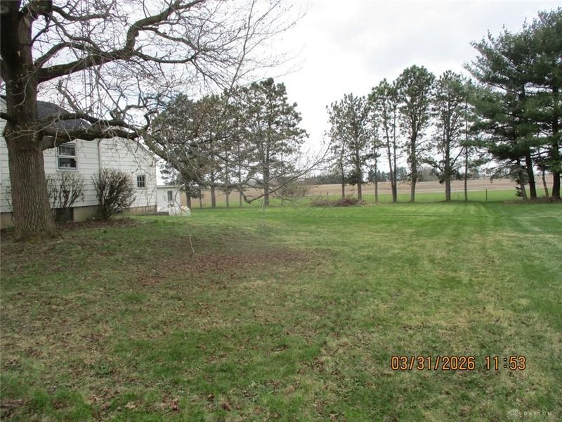 6770 N Piqua Troy Road, Piqua, OH 45356 Photo 50