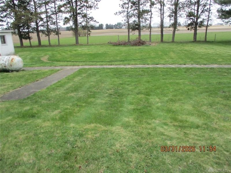 6770 N Piqua Troy Road, Piqua, OH 45356 Photo 52