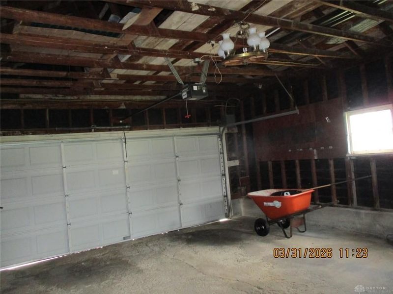 6770 N Piqua Troy Road, Piqua, OH 45356 Photo 54