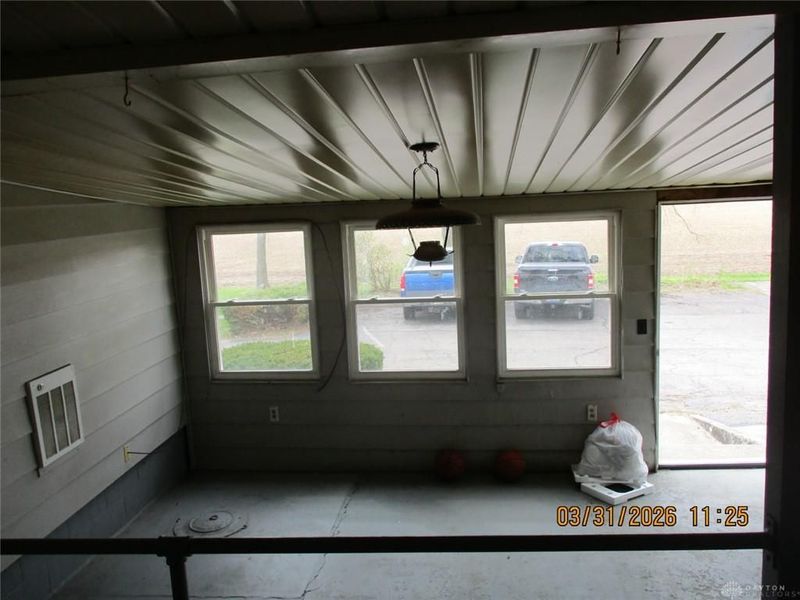 6770 N Piqua Troy Road, Piqua, OH 45356 Photo 55