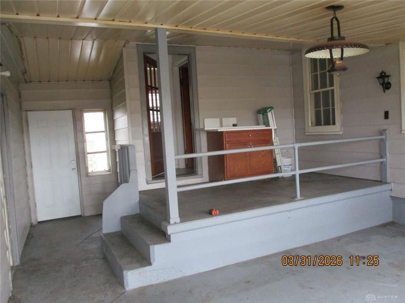 6770 N Piqua Troy Road, Piqua, OH 45356 Photo 56