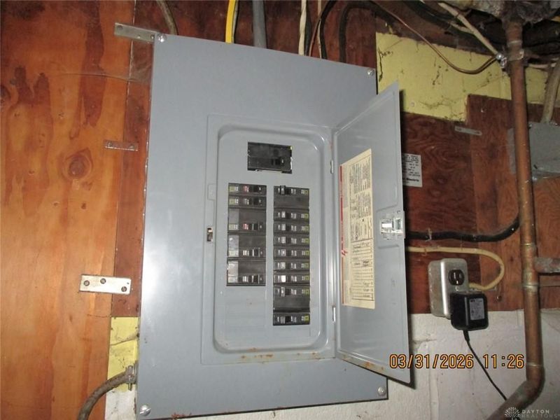 6770 N Piqua Troy Road, Piqua, OH 45356 Photo 57