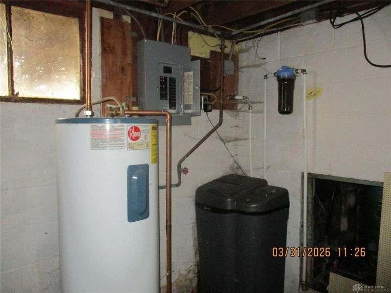 6770 N Piqua Troy Road, Piqua, OH 45356 Photo 58