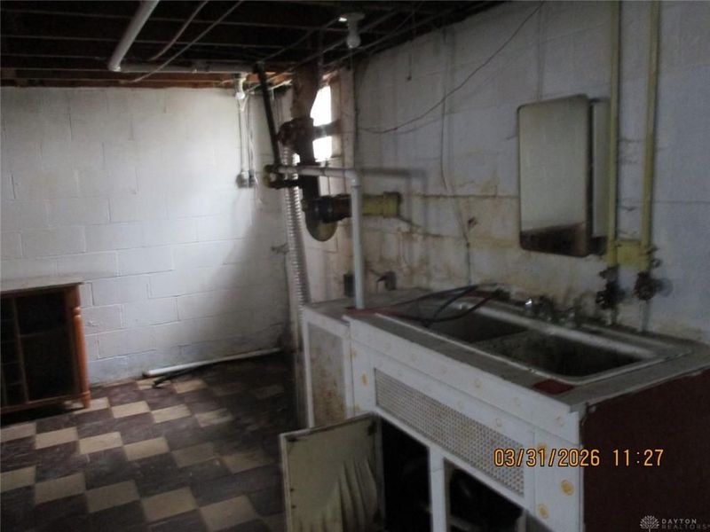 6770 N Piqua Troy Road, Piqua, OH 45356 Photo 61