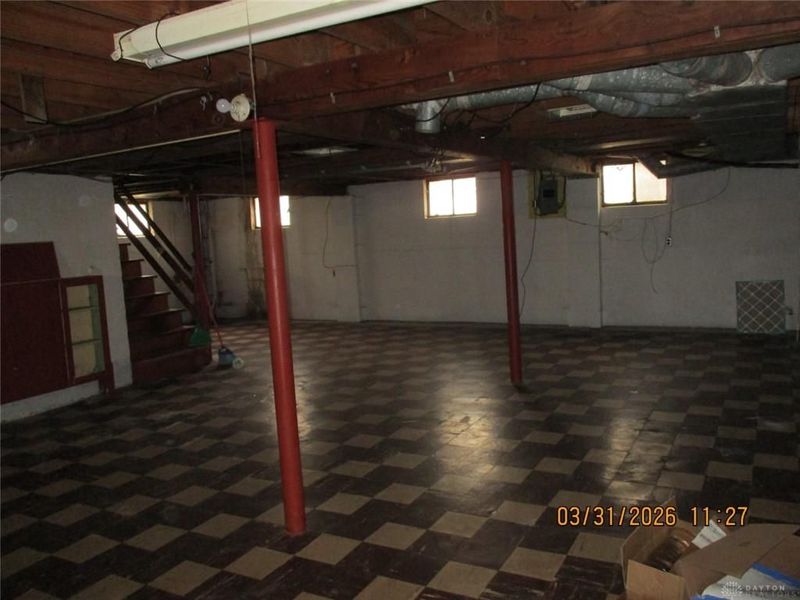 6770 N Piqua Troy Road, Piqua, OH 45356 Photo 62