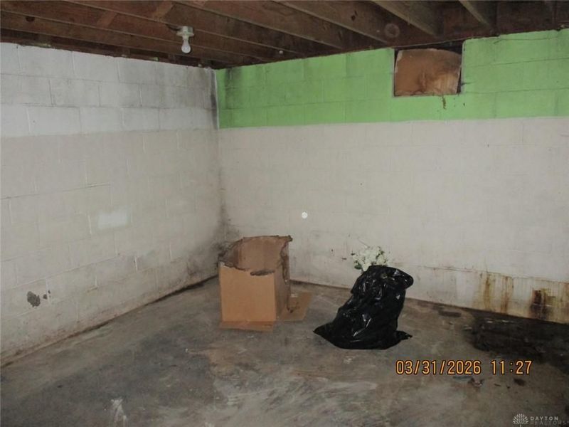 6770 N Piqua Troy Road, Piqua, OH 45356 Photo 63