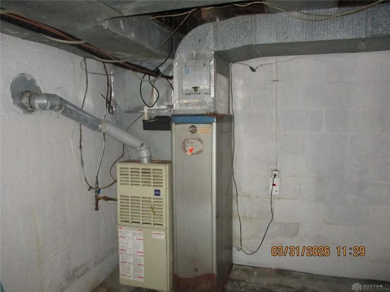 6770 N Piqua Troy Road, Piqua, OH 45356 Photo 64