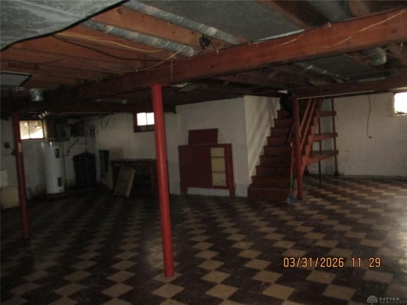 6770 N Piqua Troy Road, Piqua, OH 45356 Photo 65