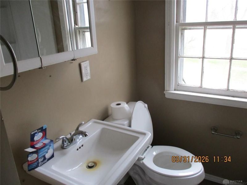 6770 N Piqua Troy Road, Piqua, OH 45356 Photo 9