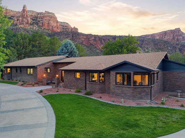 2022 Eagle Court, Grand Junction, CO 81507