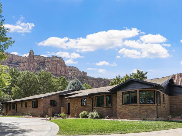 2022 Eagle Court , Grand Junction, CO 81507