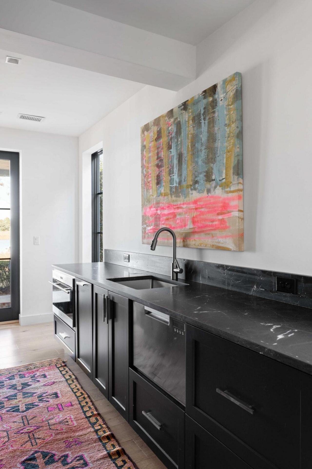 1001 Palm Boulevard Photo 17