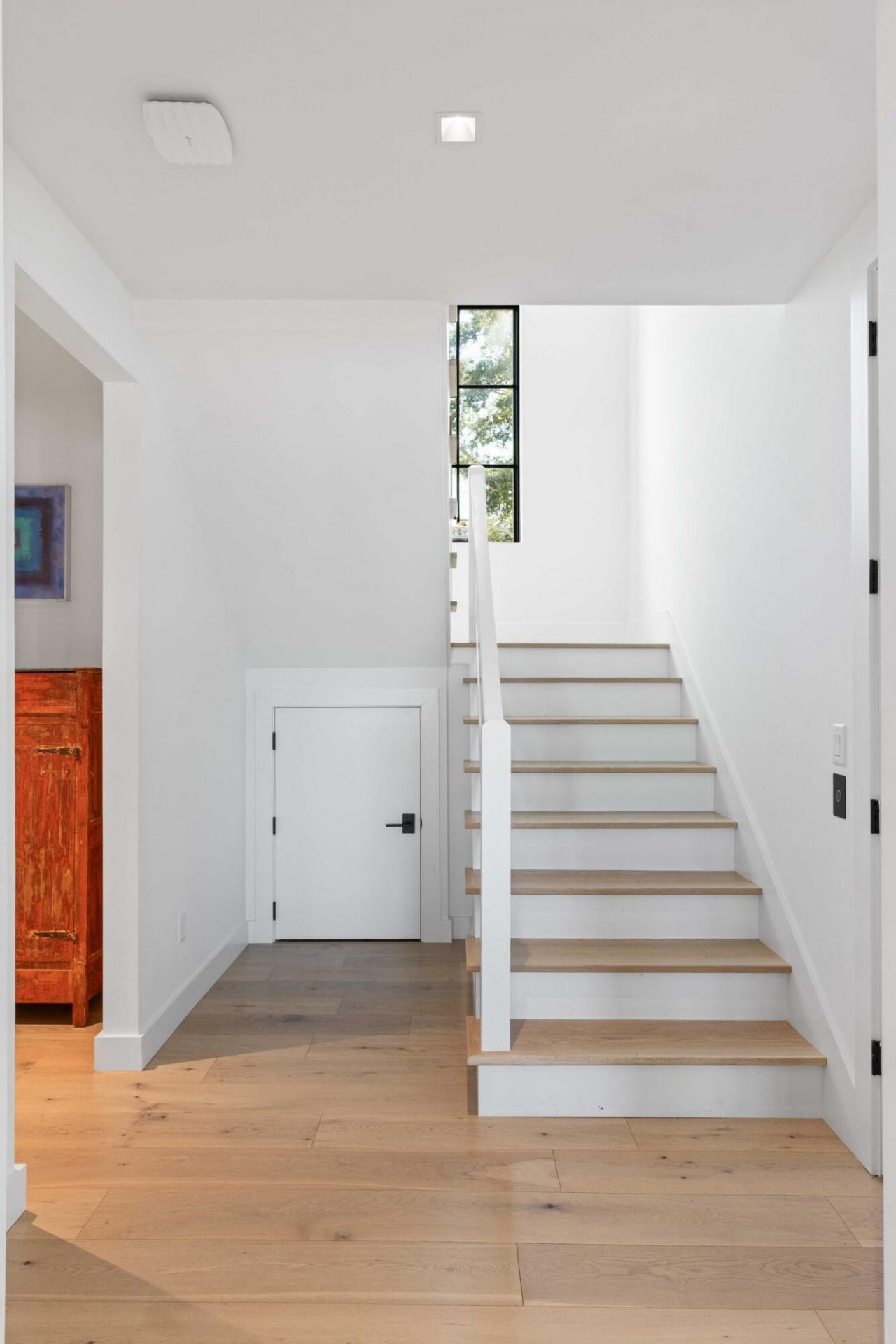 1001 Palm Boulevard Photo 18