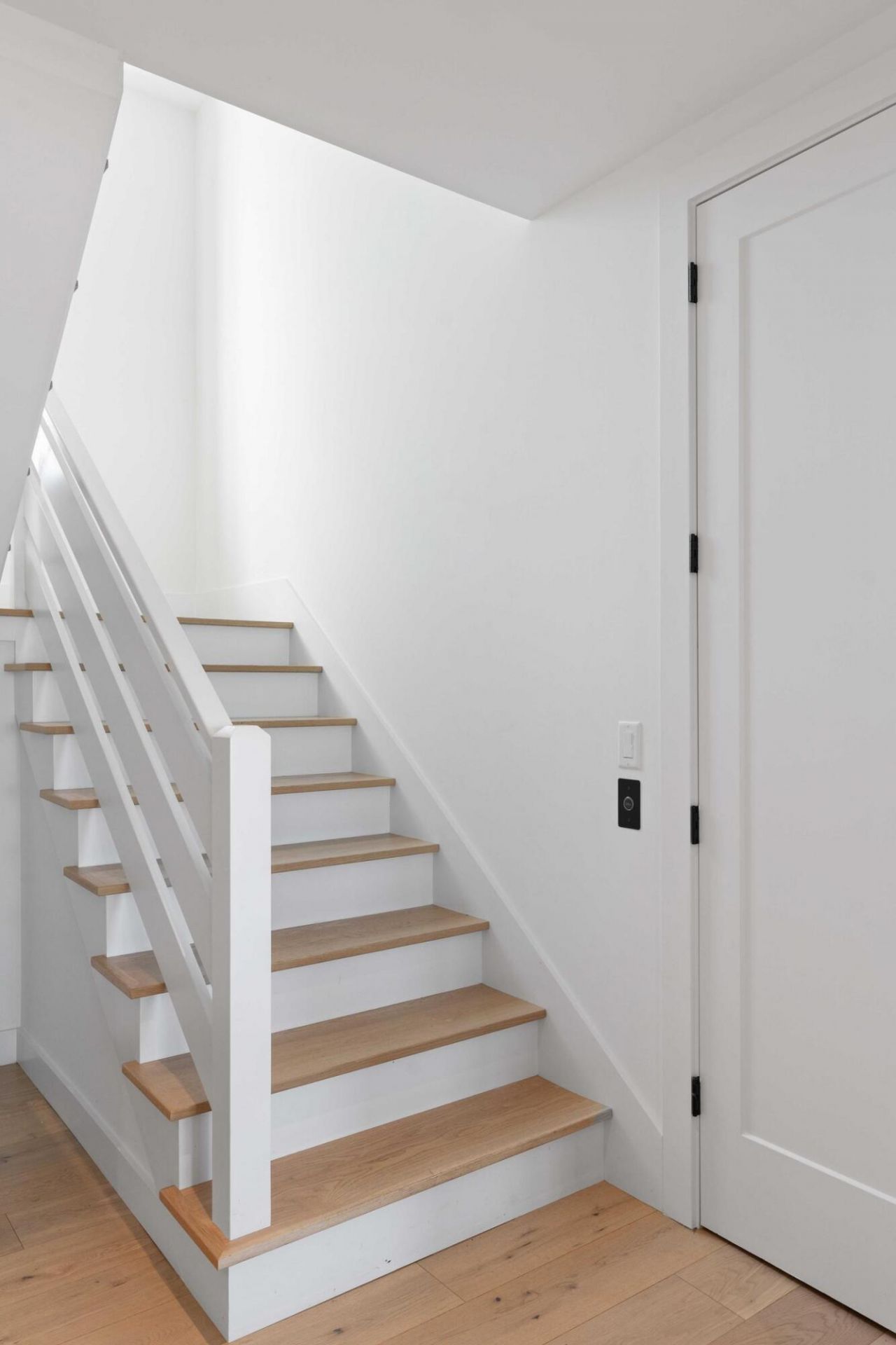 1001 Palm Boulevard Photo 19