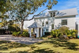 1001 Palm Boulevard photo 4