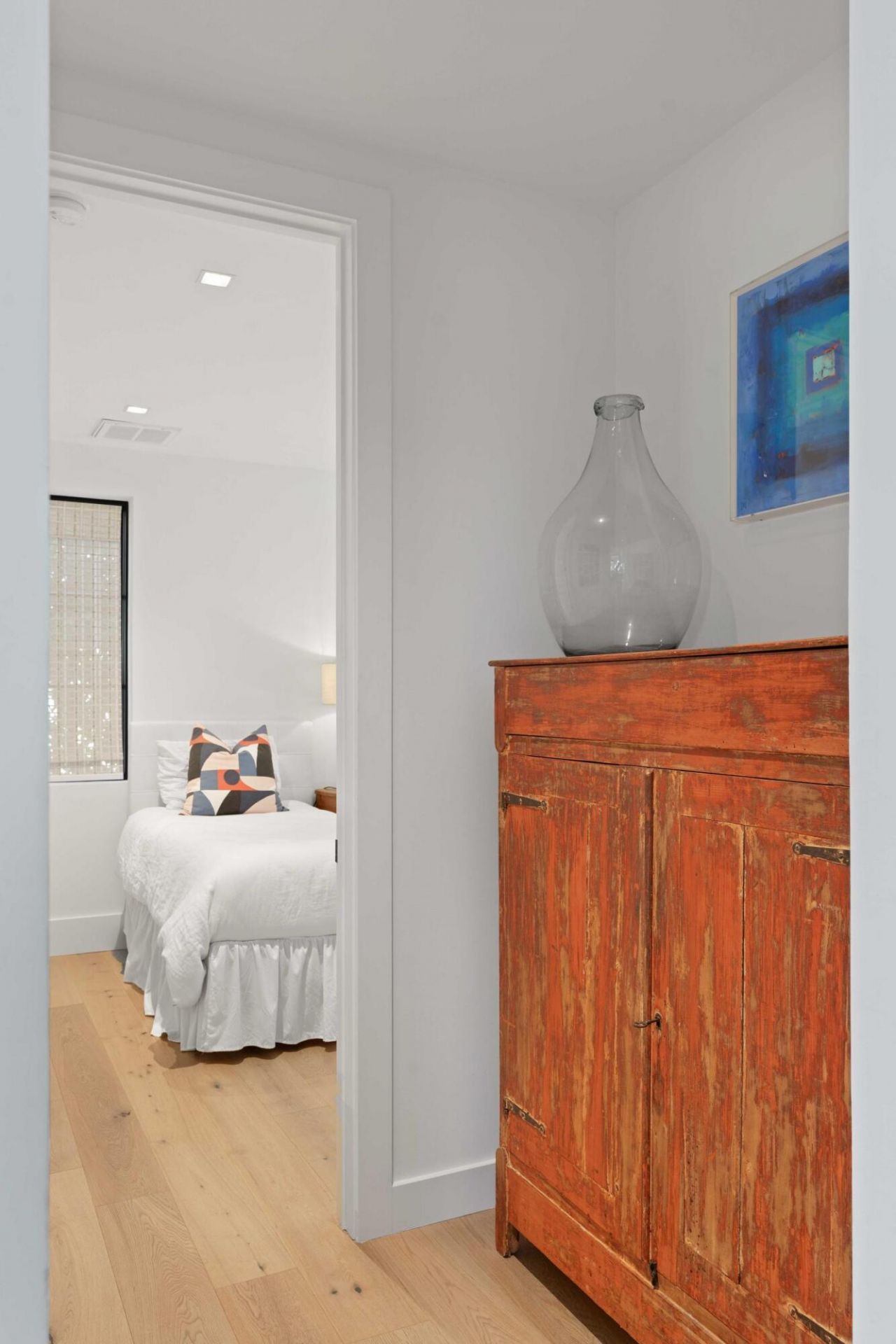 1001 Palm Boulevard Photo 20