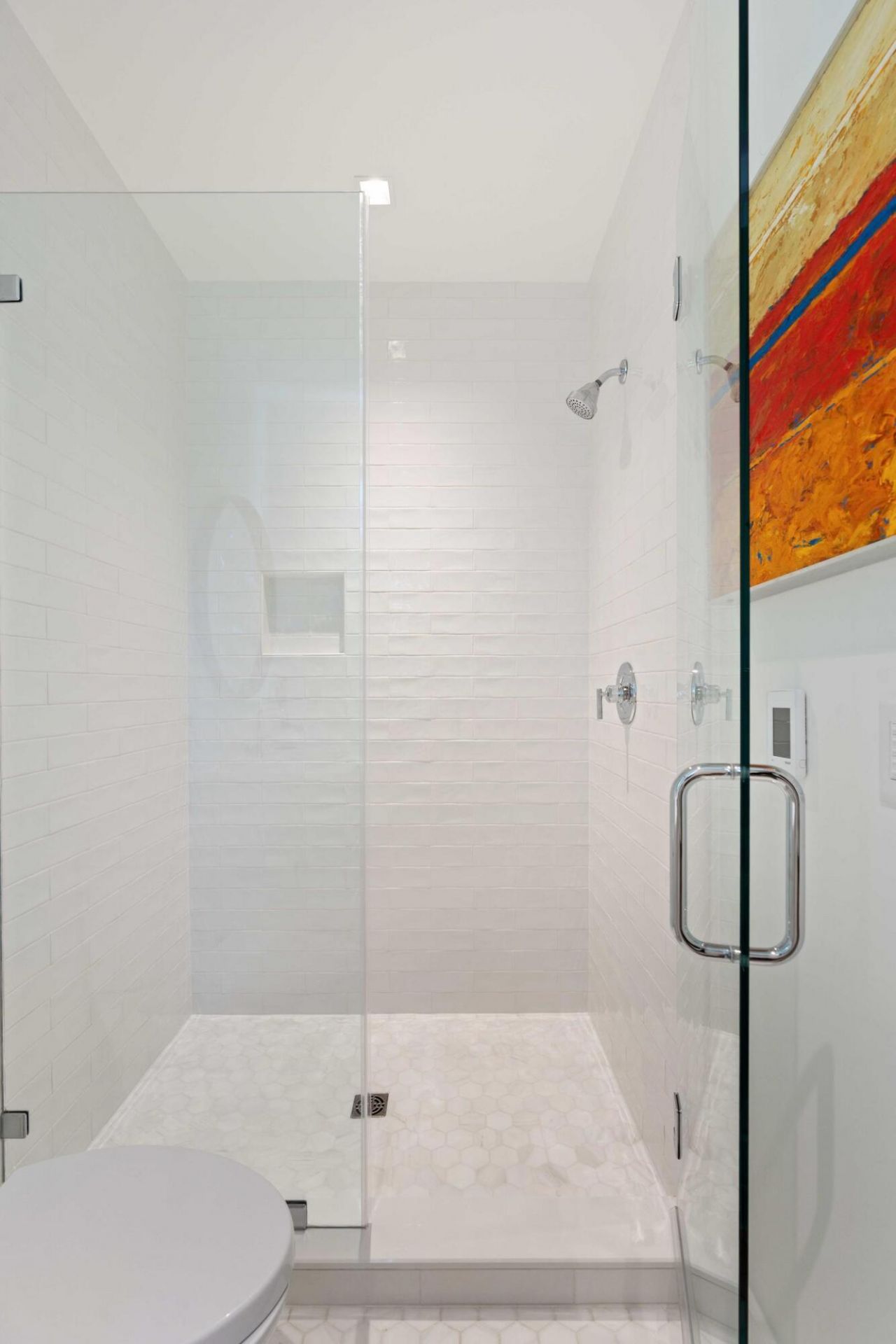 1001 Palm Boulevard Photo 24