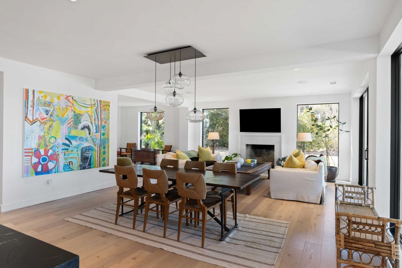 1001 Palm Boulevard Photo 25