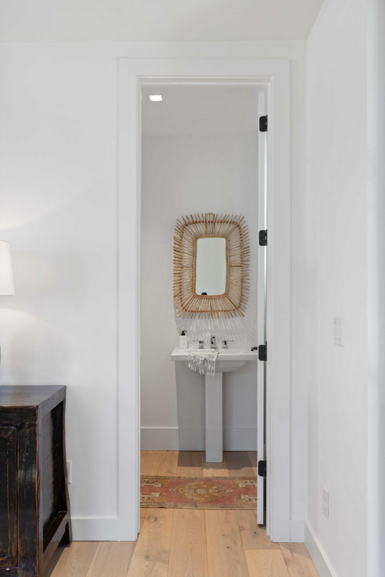 1001 Palm Boulevard Photo 26