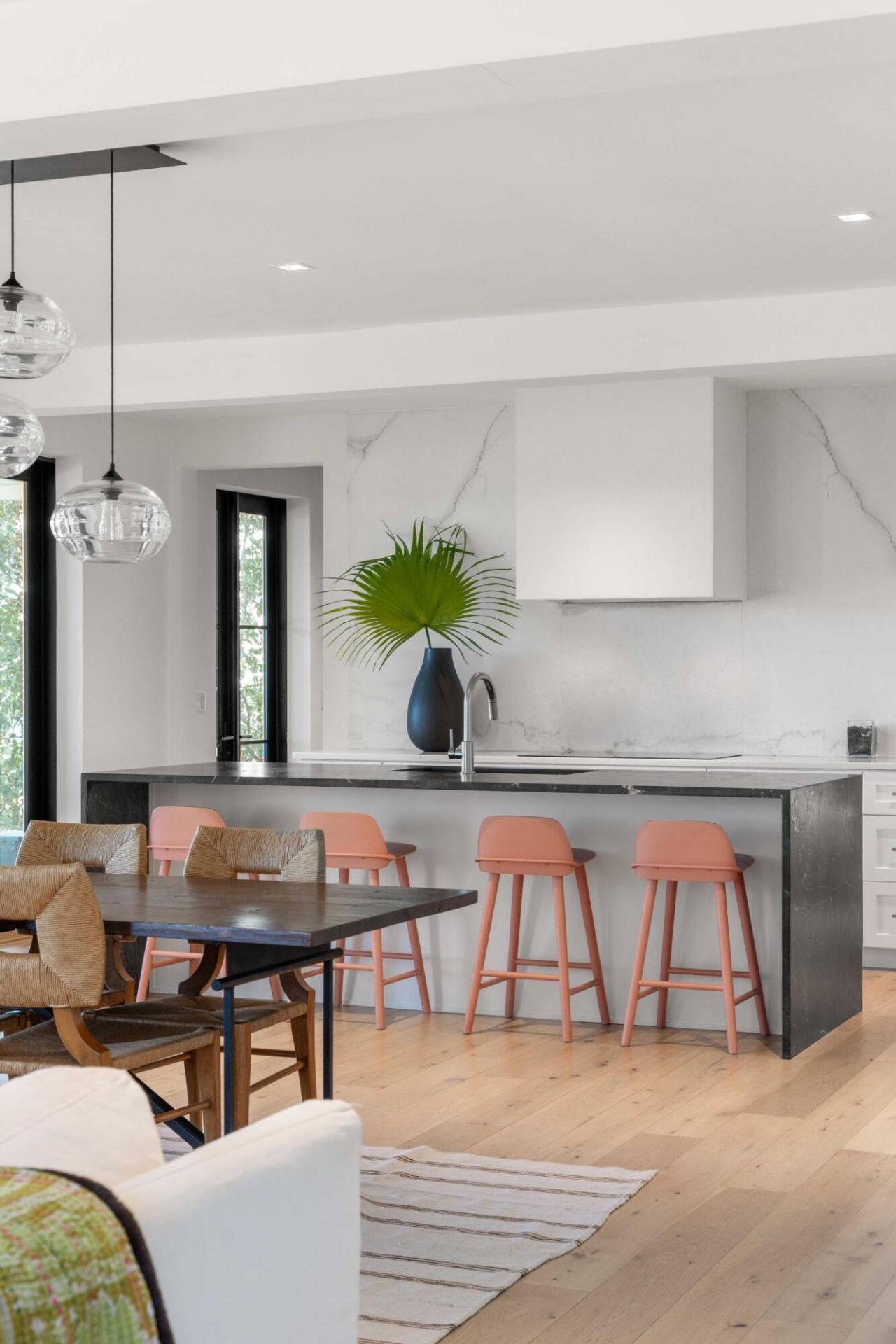 1001 Palm Boulevard Photo 28