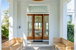 1001 Palm Boulevard photo 4