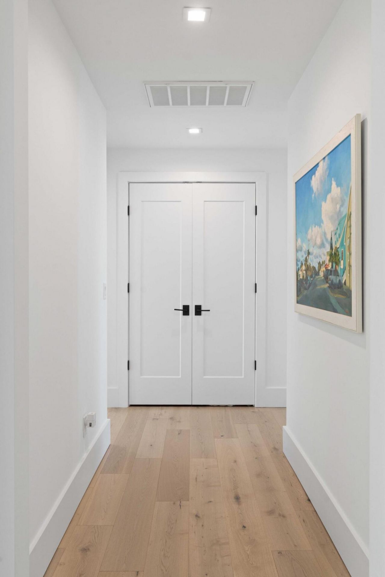 1001 Palm Boulevard Photo 30