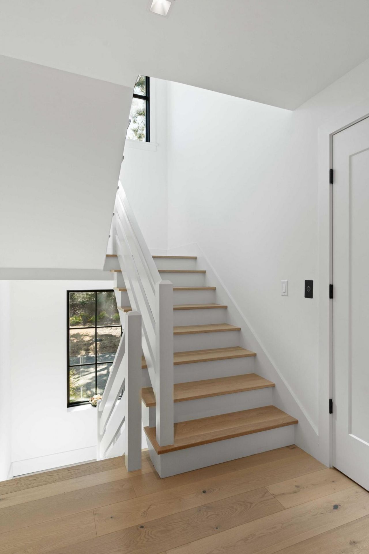 1001 Palm Boulevard Photo 31