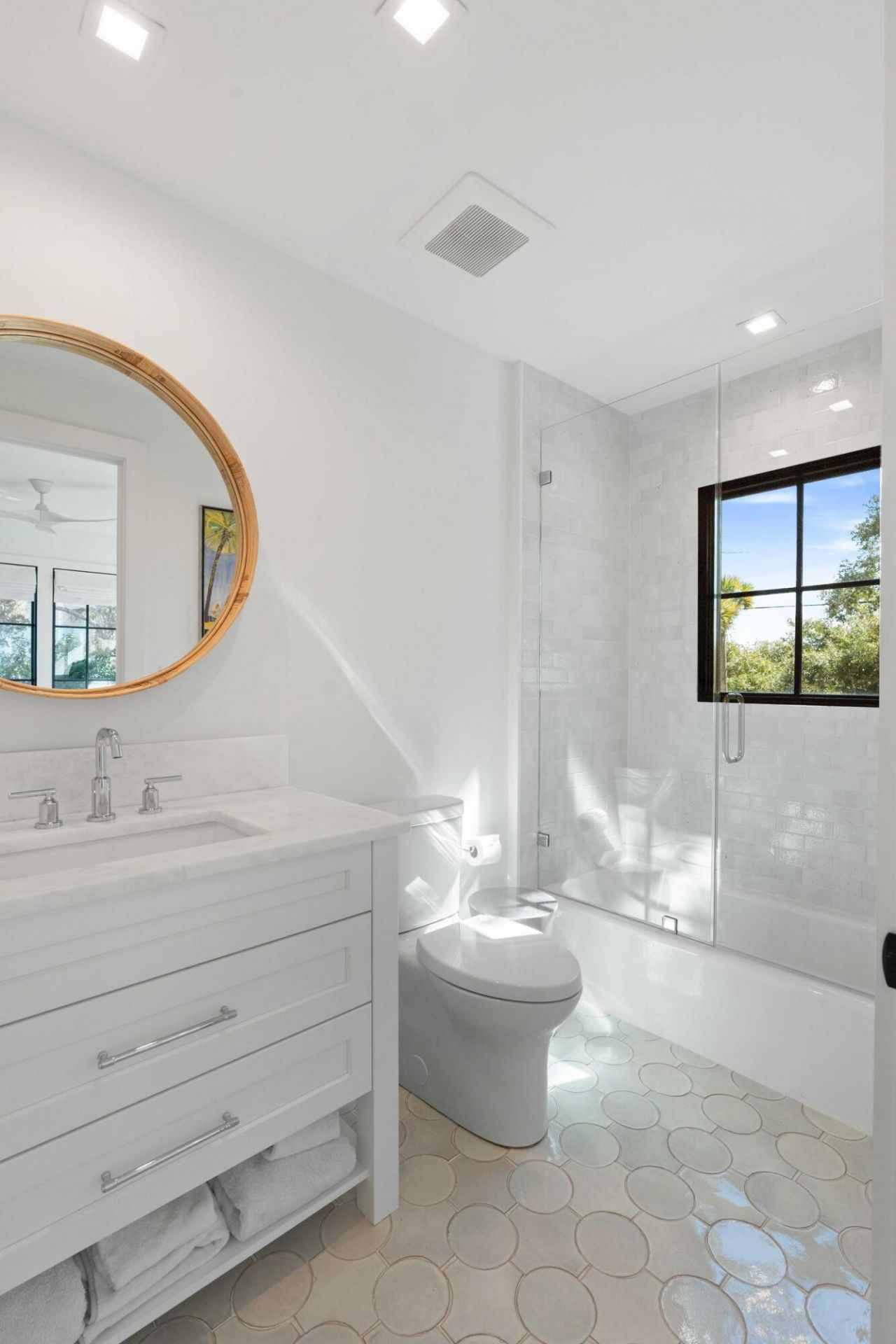 1001 Palm Boulevard Photo 35