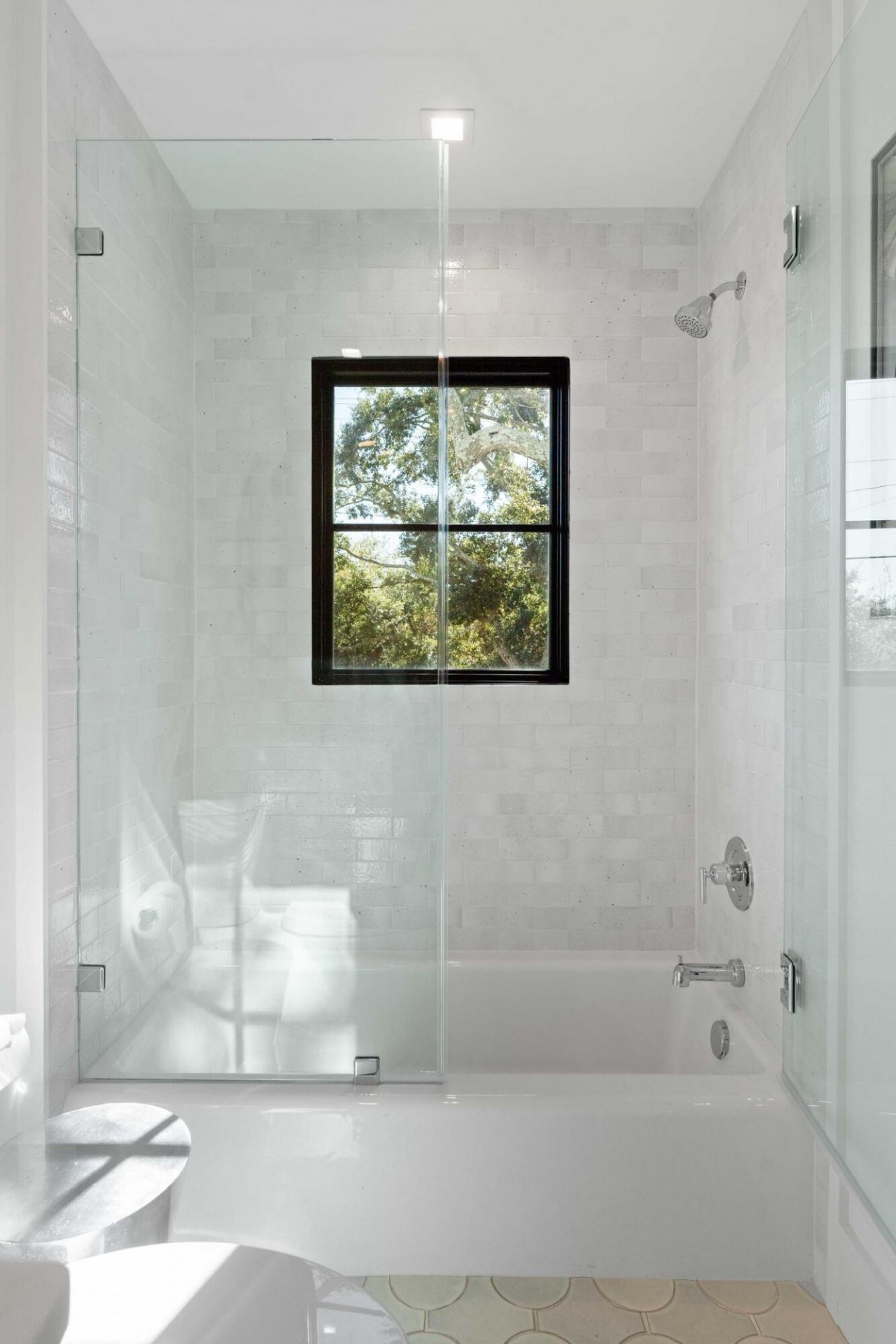 1001 Palm Boulevard Photo 36