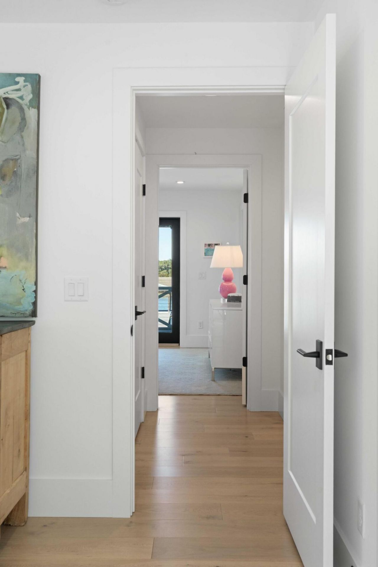 1001 Palm Boulevard Photo 37