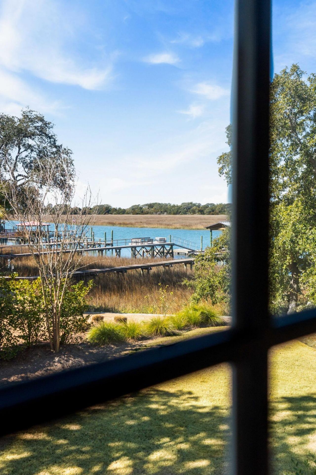 1001 Palm Boulevard Photo 39