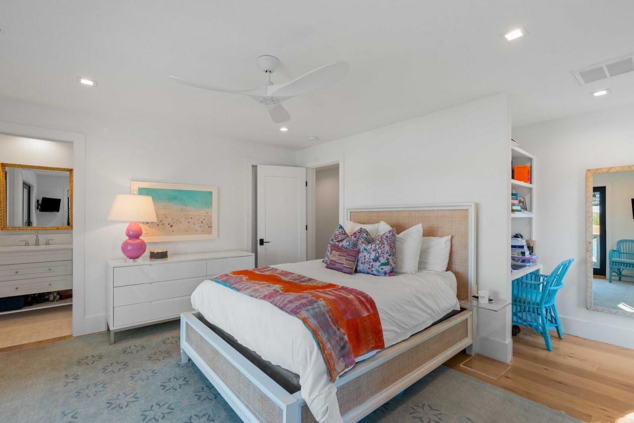 1001 Palm Boulevard Photo 41