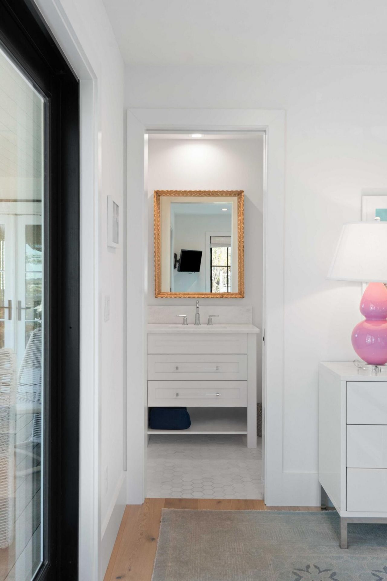 1001 Palm Boulevard Photo 42