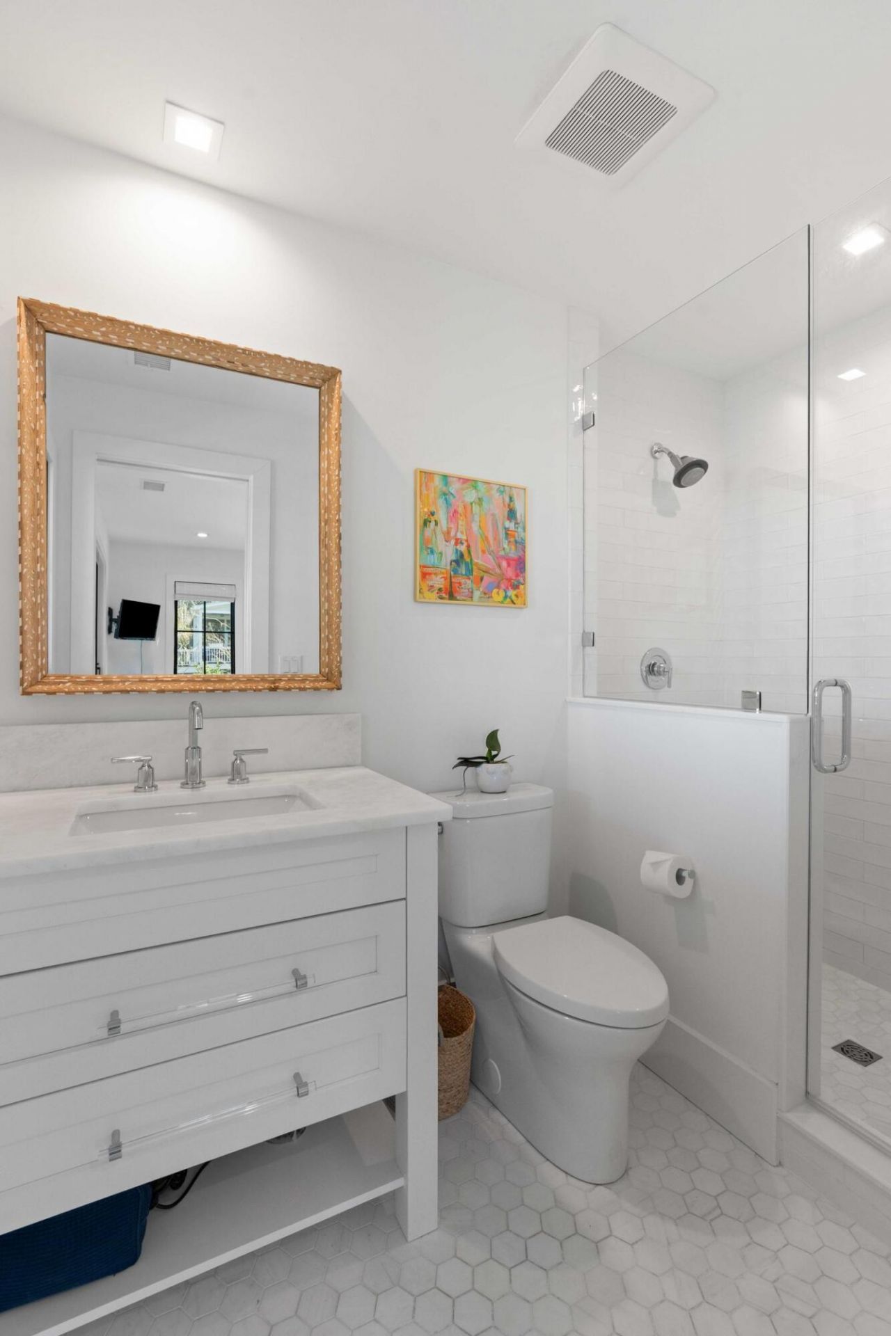 1001 Palm Boulevard Photo 43