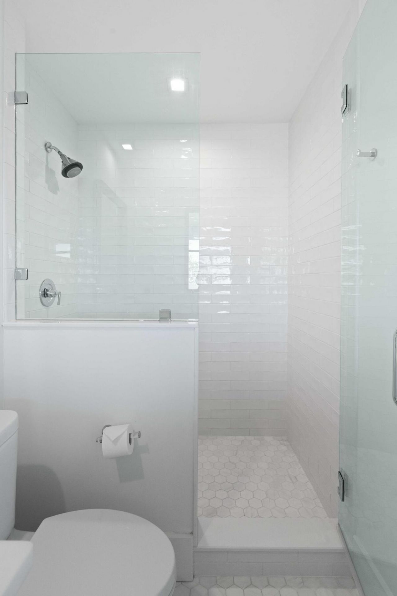 1001 Palm Boulevard Photo 44