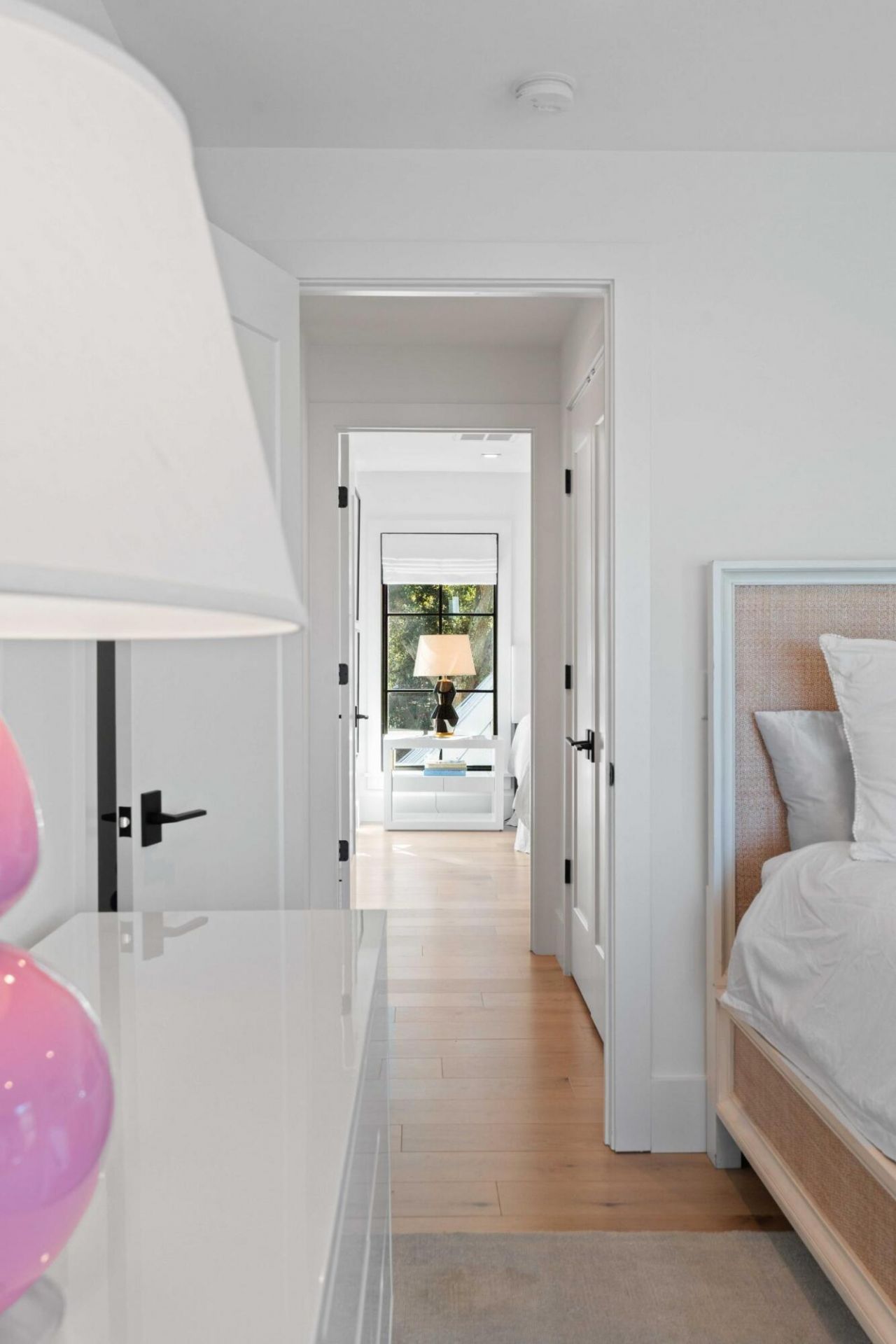 1001 Palm Boulevard Photo 45