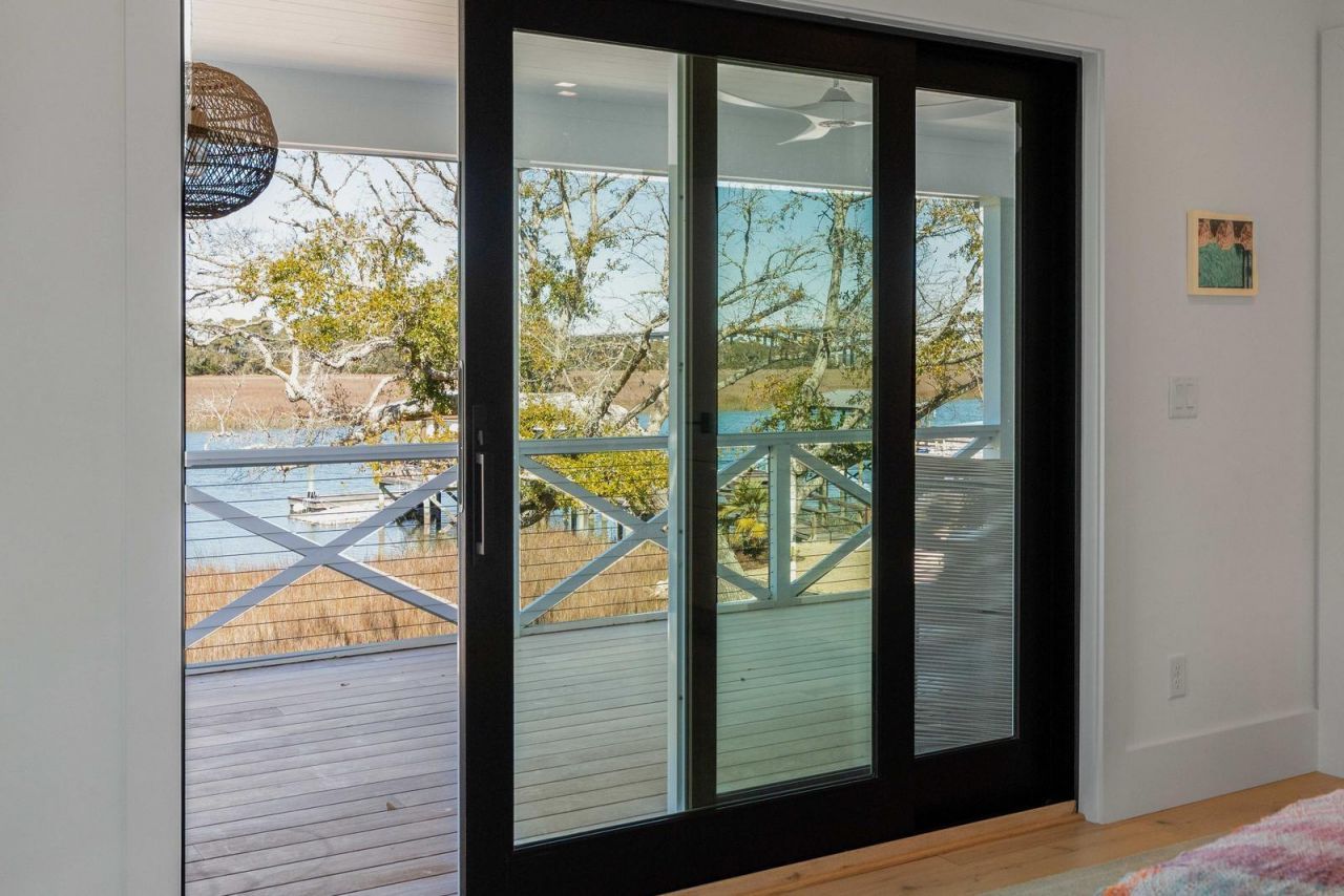 1001 Palm Boulevard Photo 46