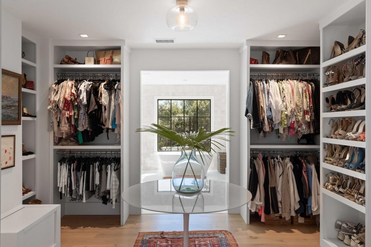 1001 Palm Boulevard Photo 48