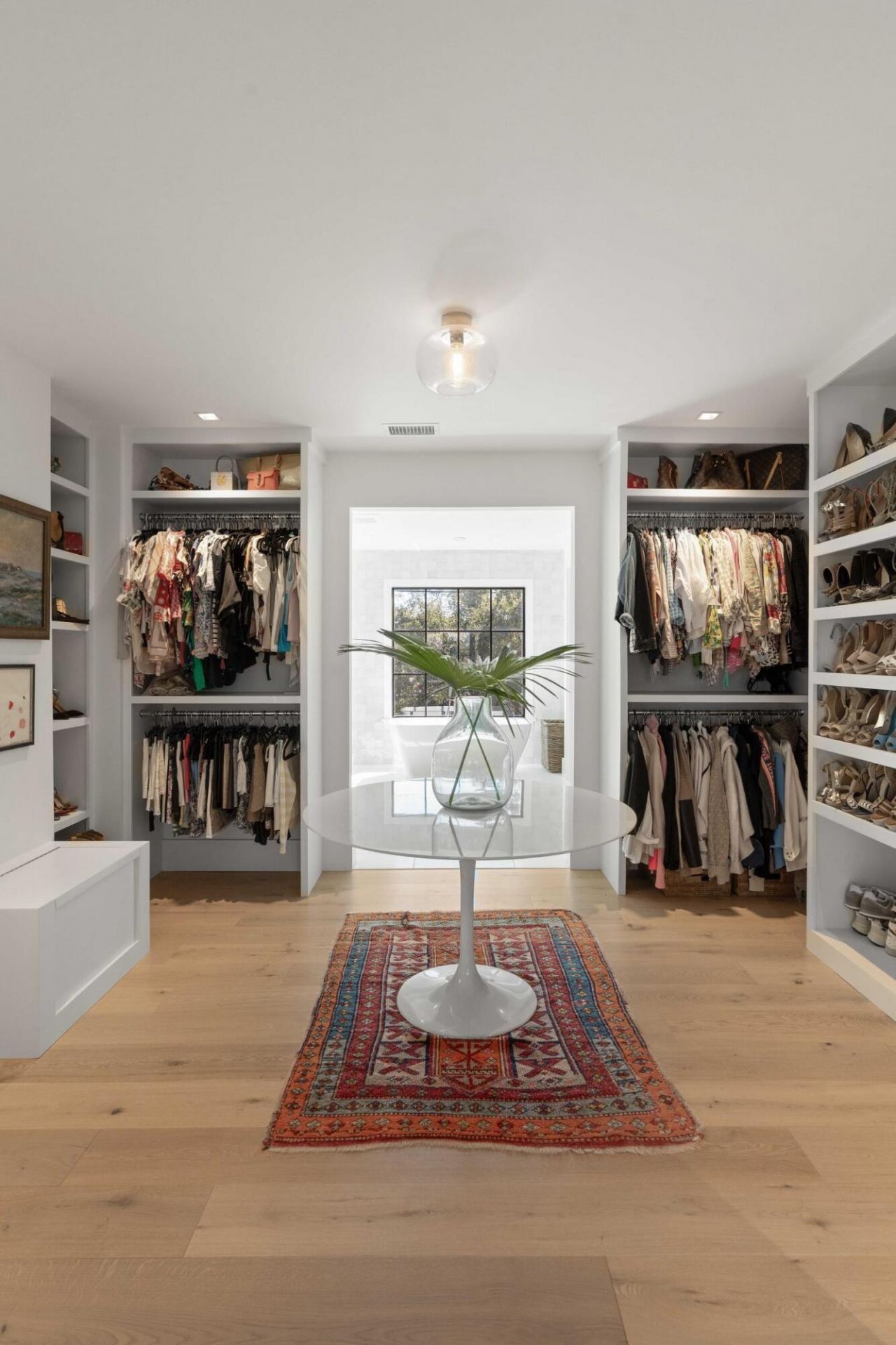 1001 Palm Boulevard Photo 49