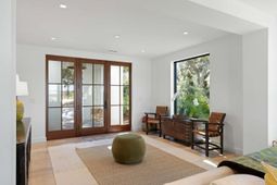 1001 Palm Boulevard photo 4