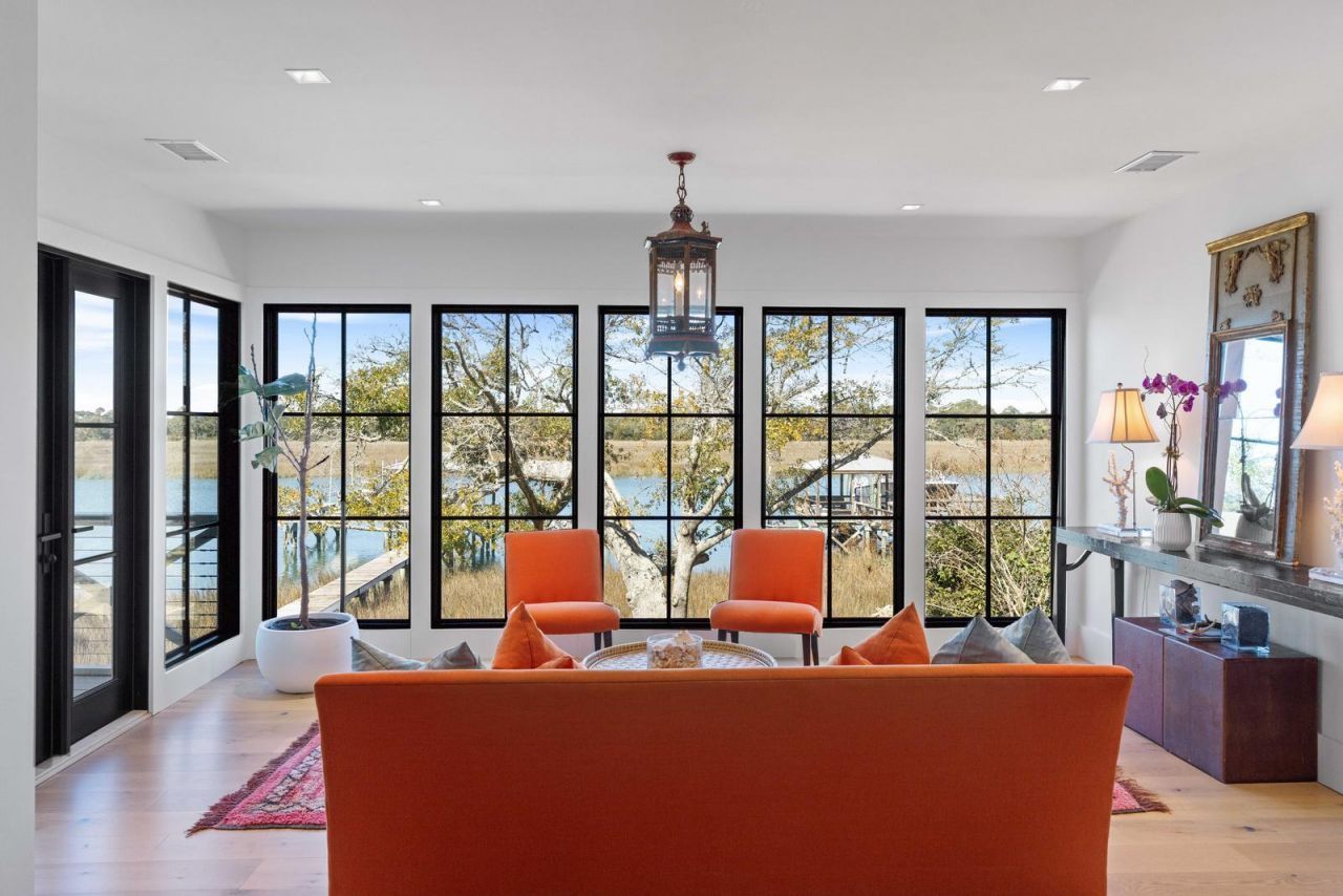 1001 Palm Boulevard Photo 50