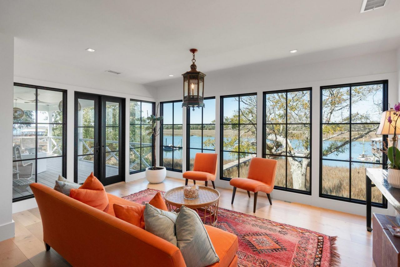 1001 Palm Boulevard Photo 51